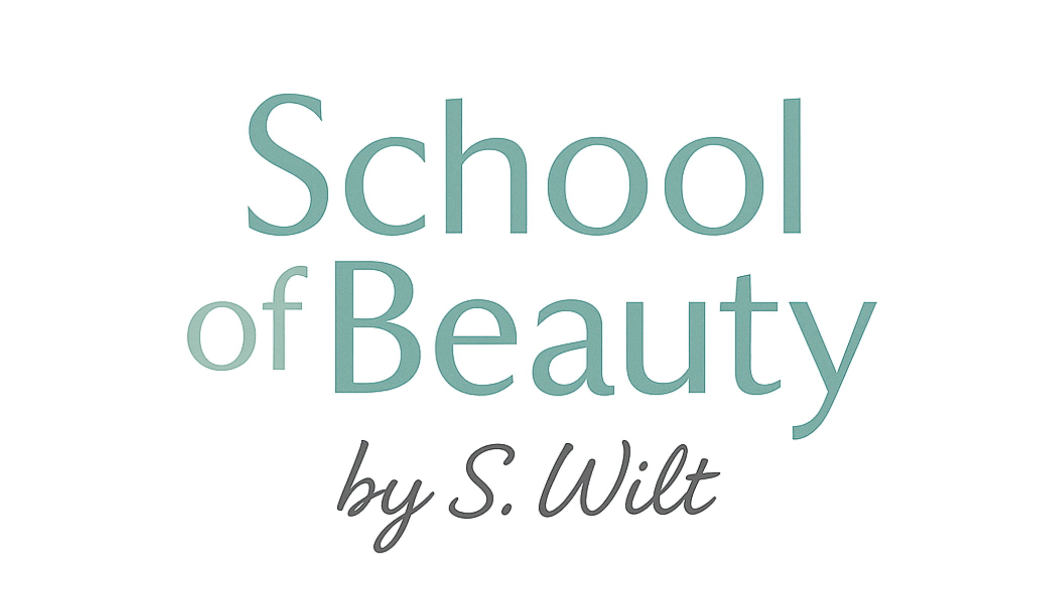 Logo School of